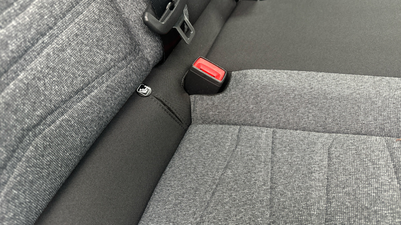 SEAT Arona 1.0 TSI 110 XPERIENCE 5dr Petrol Hatchback